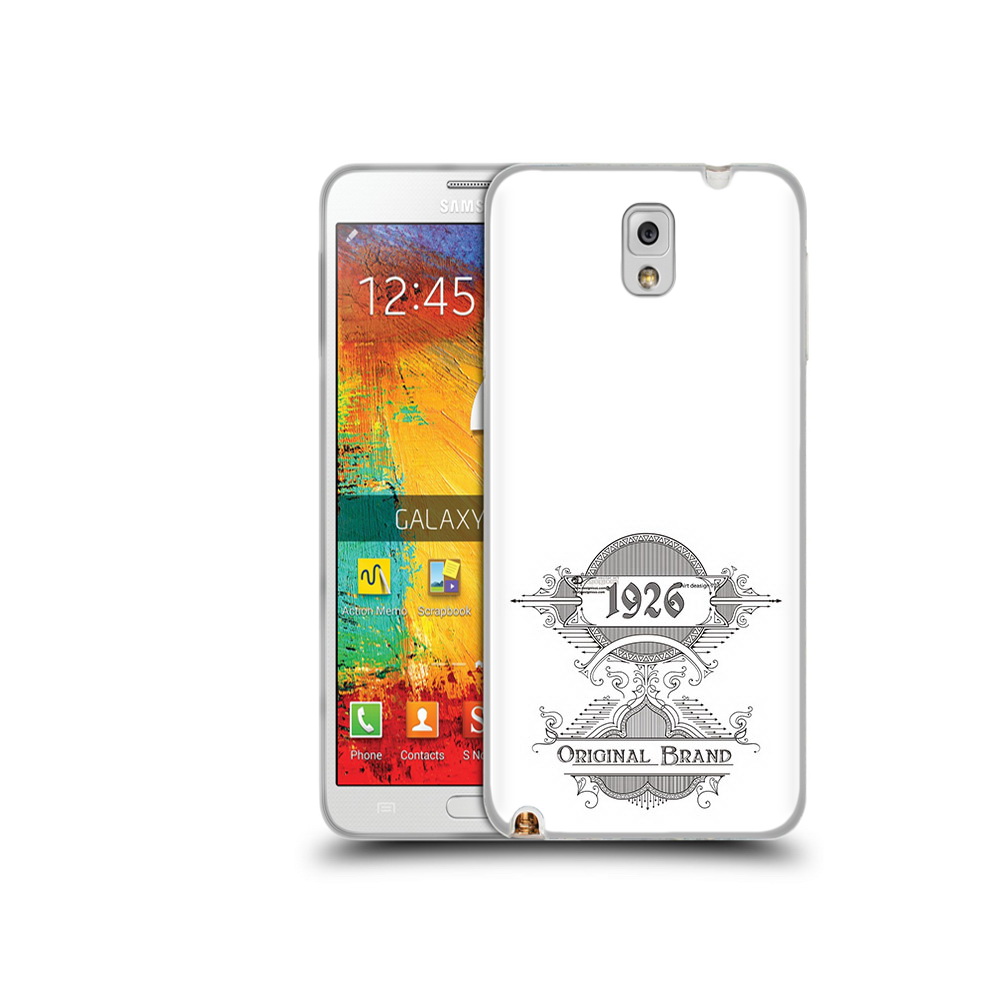 Чехол MyPads Tocco для Samsung Galaxy Note 3 логотип черно белый, Прозрачный, Tocco
Чехол MyPads Tocco для Samsung Galaxy Note 3 логотип черно белый, Прозрачный, Tocco