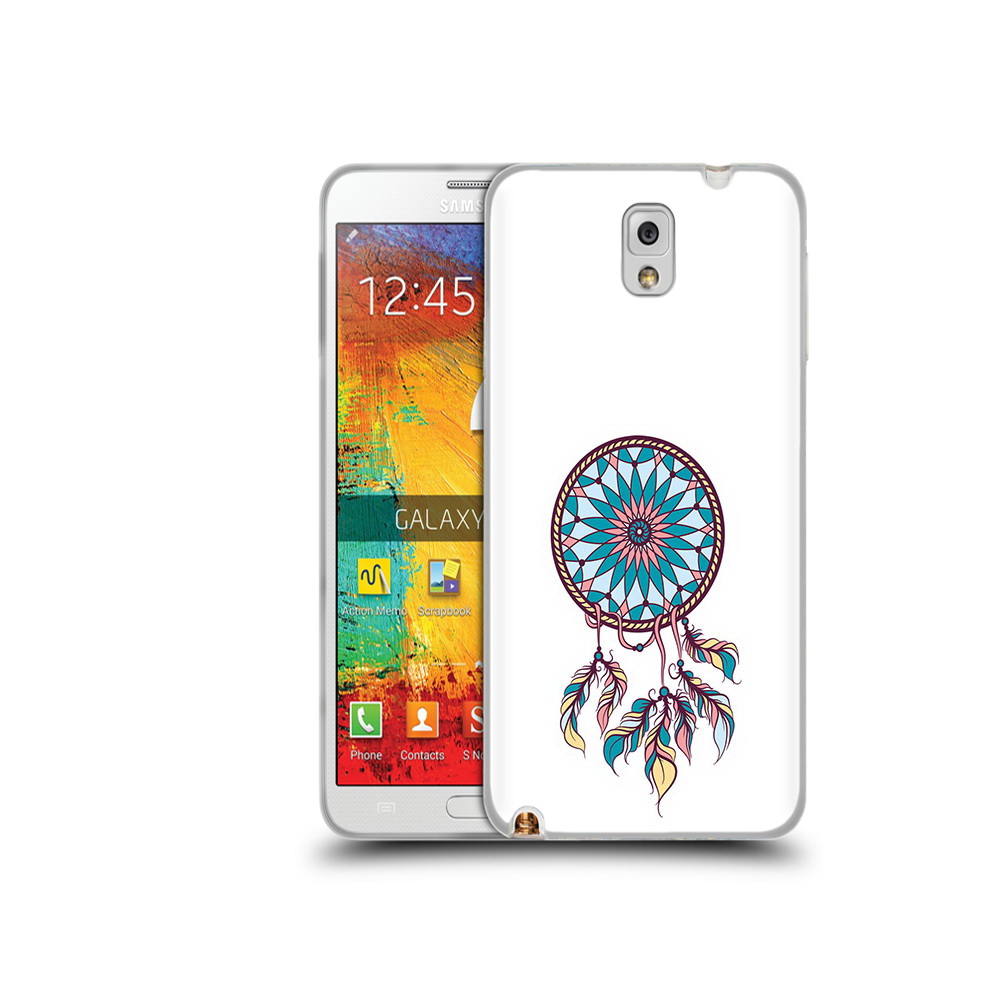 Чехол MyPads Tocco для Samsung Galaxy Note 3 ловец снов синий, Прозрачный, Tocco
Чехол MyPads Tocco для Samsung Galaxy Note 3 ловец снов синий, Прозрачный, Tocco
