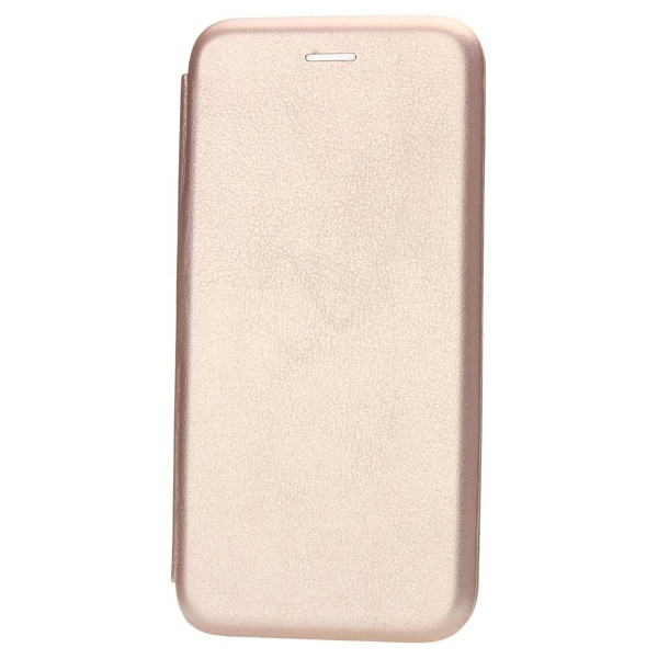 Чехол книжка для Xiaomi Redmi Note 8 Pro Fashion Case 3D Золотой, Золотистый, для Xiaomi Redmi Note 8 Pro 3D Золотой
Чехол книжка для Xiaomi Redmi Note 8 Pro Fashion Case 3D Золотой, Золотистый, для Xiaomi Redmi Note 8 Pro 3D Золотой