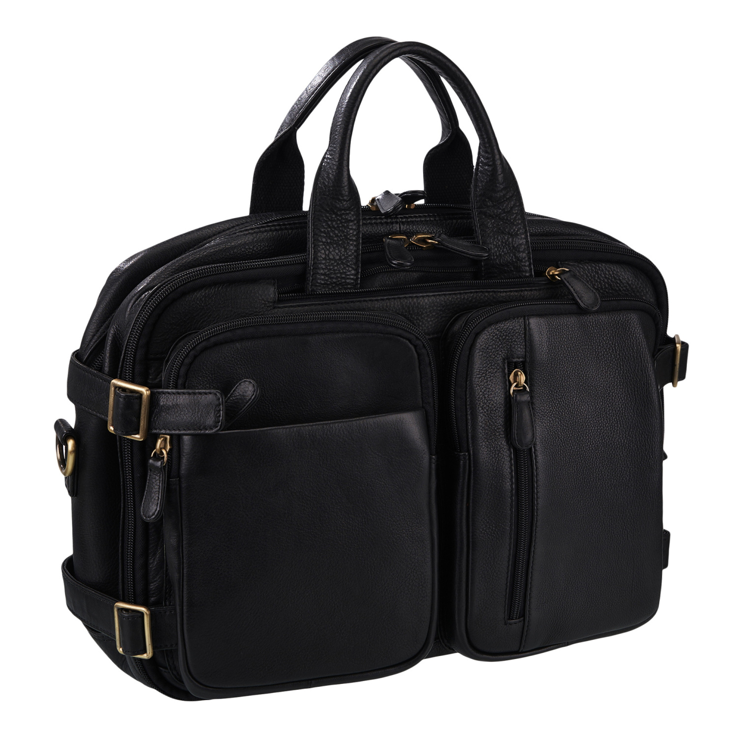 Сумка-рюкзак мужская Dr.Koffer B402782-248-04 черная, 38х27х15 см, Черный, B402782-248-04
Сумка-рюкзак мужская Dr.Koffer B402782-248-04 черная, 38х27х15 см, Черный, B402782-248-04