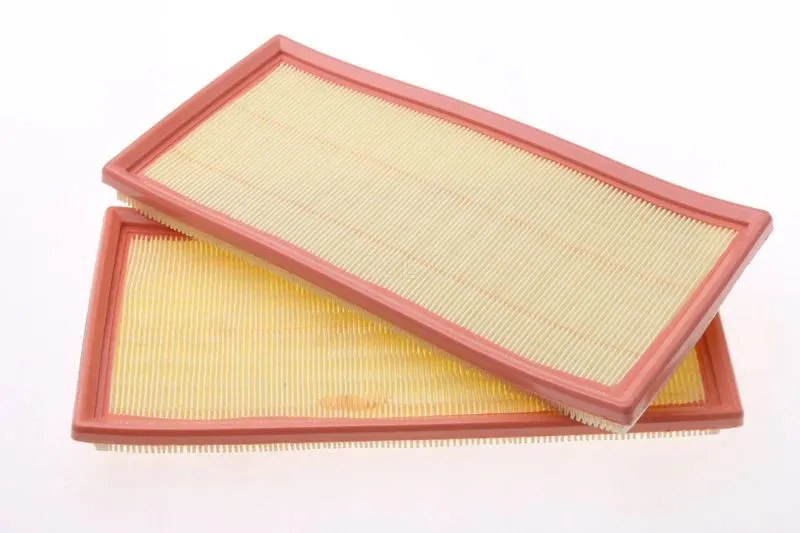 Воздушный фильтр SUMOMOTO sm1560940504
Воздушный фильтр SUMOMOTO sm1560940504