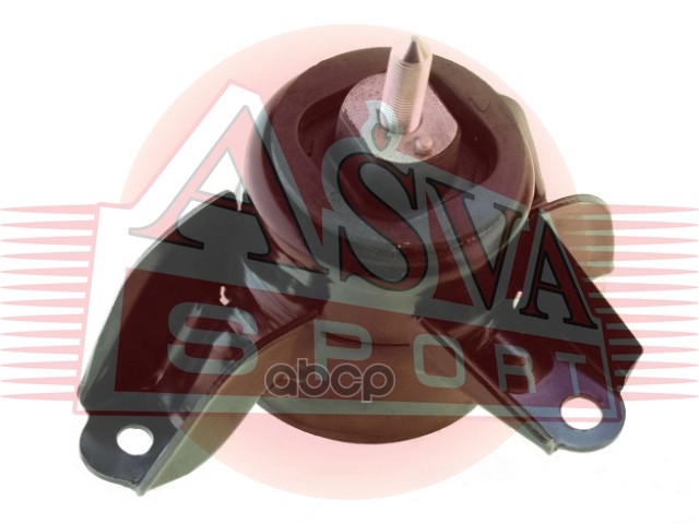 Asva 1212Yd16Rh Подушка Двигателя Правая Cerato 2012 1,6/Hyundai Elantra 1,6 2011-2016
Asva 1212Yd16Rh Подушка Двигателя Правая Cerato 2012 1,6/Hyundai Elantra 1,6 2011-2016