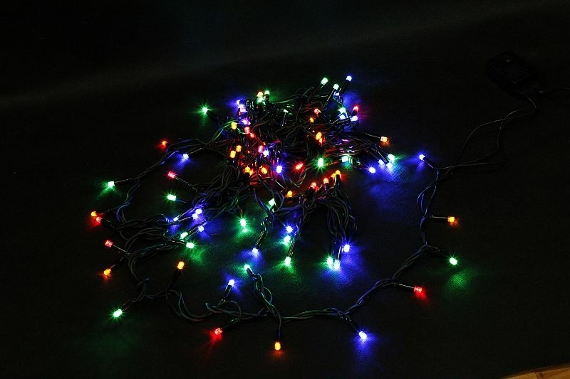 A-026A MIX гирлянда светодиодная 10м 100LED влагозащищен. морозостойкая Sneha 1049182
A-026A MIX гирлянда светодиодная 10м 100LED влагозащищен. морозостойкая Sneha 1049182