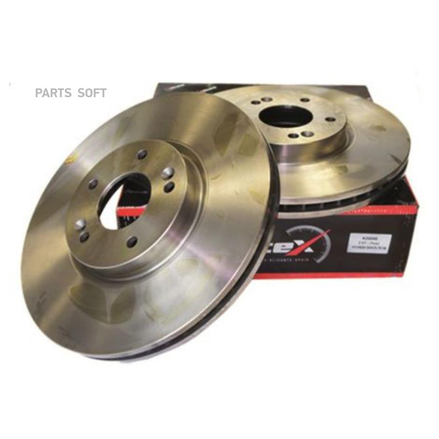 Диск Торм. Hyundai Santa Fe (Cm)(Dm)Kia Sorento (Xm) 09- Перед.Вент.(D321mm), Kd0098 KORT
Диск Торм. Hyundai Santa Fe (Cm)(Dm)Kia Sorento (Xm) 09- Перед.Вент.(D321mm), Kd0098 KORT