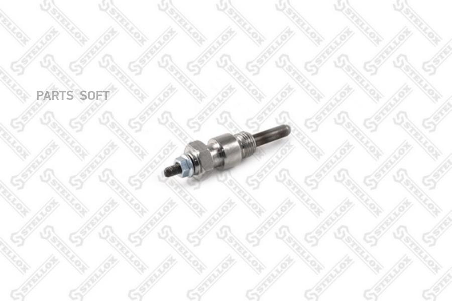 STELLOX 201121SX 201 100-SX_свеча накаливания!\ VW Sharan 95-99, Ford Galaxy 00 /Mondeo 00
STELLOX 201121SX 201 100-SX_свеча накаливания!\ VW Sharan 95-99, Ford Galaxy 00 /Mondeo 00