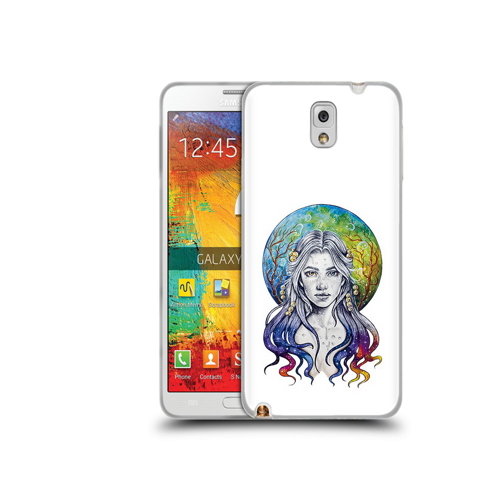 Чехол MyPads Tocco для Samsung Galaxy Note 3 девушка с красивыми волосами, Прозрачный, Tocco
Чехол MyPads Tocco для Samsung Galaxy Note 3 девушка с красивыми волосами, Прозрачный, Tocco