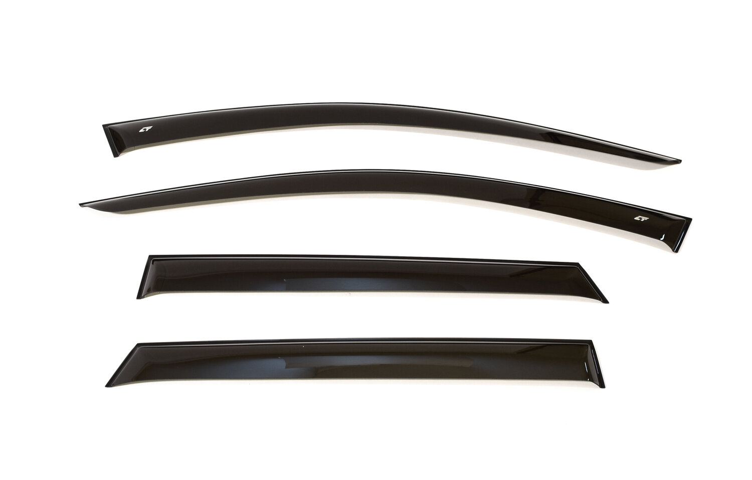 Cobra Tuning дефлекторы боковых окон geely coolray 5d 2020 широкие ge11120, ge11120
Cobra Tuning дефлекторы боковых окон geely coolray 5d 2020 широкие ge11120, ge11120