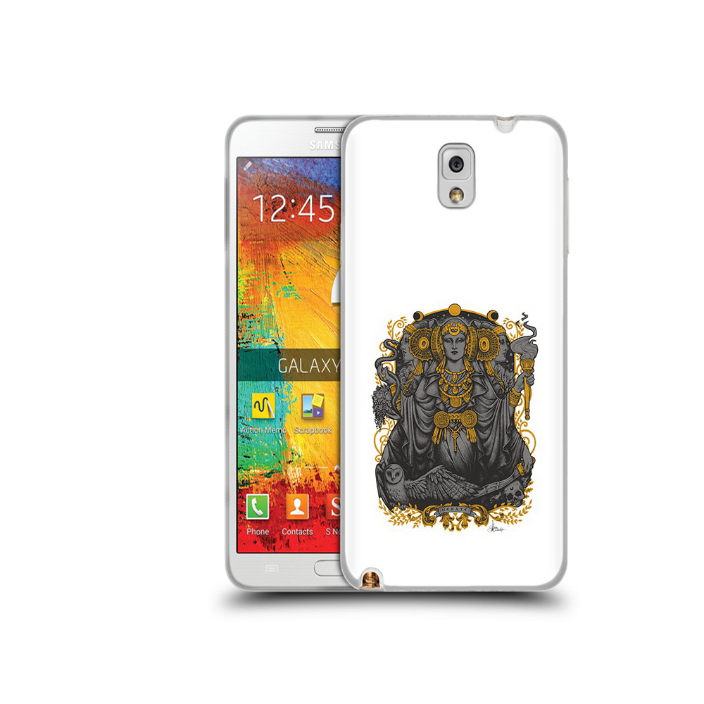 Чехол MyPads Tocco для Samsung Galaxy Note 3 божество с золотыми элементами, Прозрачный, Tocco
Чехол MyPads Tocco для Samsung Galaxy Note 3 божество с золотыми элементами, Прозрачный, Tocco