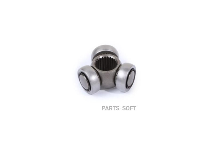 STELLOX 1654510SX 16-54510-SX_трипоид привода! Z24 D35.5\ Fiat Punto 1.3/1.9JTD/Stilo 03 ,
STELLOX 1654510SX 16-54510-SX_трипоид привода! Z24 D35.5\ Fiat Punto 1.3/1.9JTD/Stilo 03 ,
