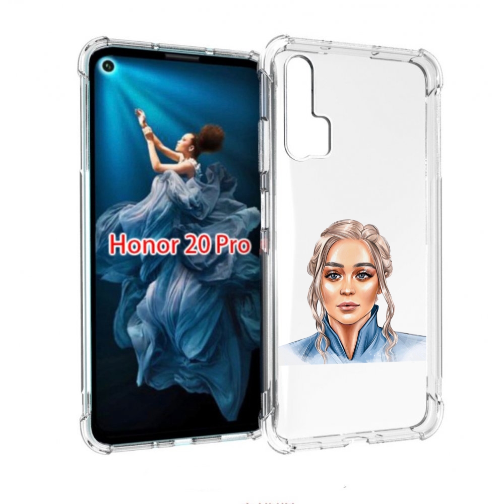 Чехол бампер MyPads красивая-нарисованная-девушка-блондинка женс, Прозрачный, Tocco
Чехол бампер MyPads красивая-нарисованная-девушка-блондинка женс, Прозрачный, Tocco