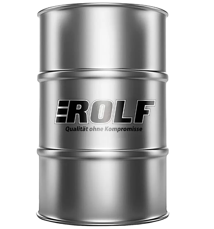 Моторное масло ROLF Professional SAE 5W30 API SP, ACEA A5/B5 208л, Масло моторное Professional SAE 5W-30 API SP, ACEA A5/B5 208л
Моторное масло ROLF Professional SAE 5W30 API SP, ACEA A5/B5 208л, Масло моторное Professional SAE 5W-30 API SP, ACEA A5/B5 208л