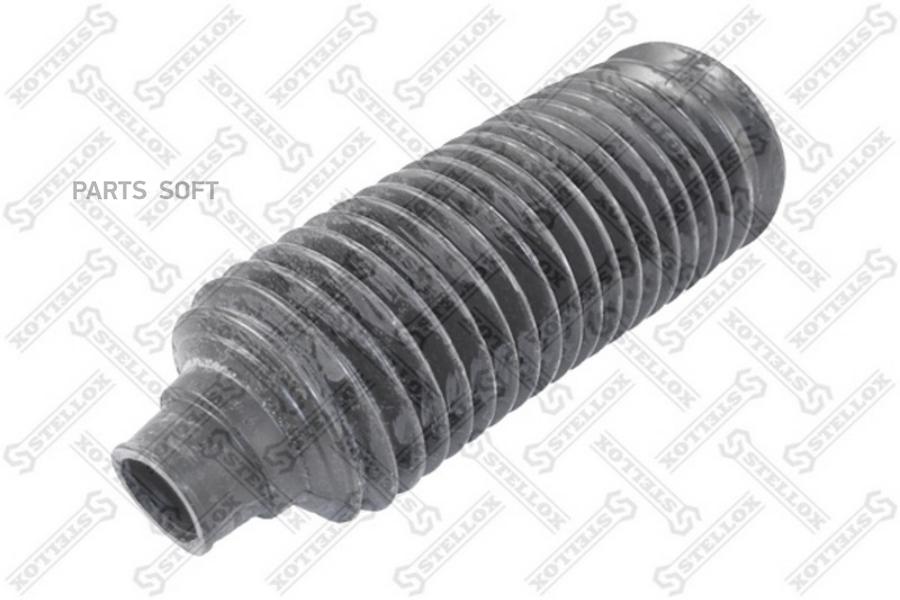 STELLOX 1498032SX 14-98032-SX_пыльник рейки рулевой!\ Toyota 4 Runner RZN18#/VZN18#/Land C
STELLOX 1498032SX 14-98032-SX_пыльник рейки рулевой!\ Toyota 4 Runner RZN18#/VZN18#/Land C