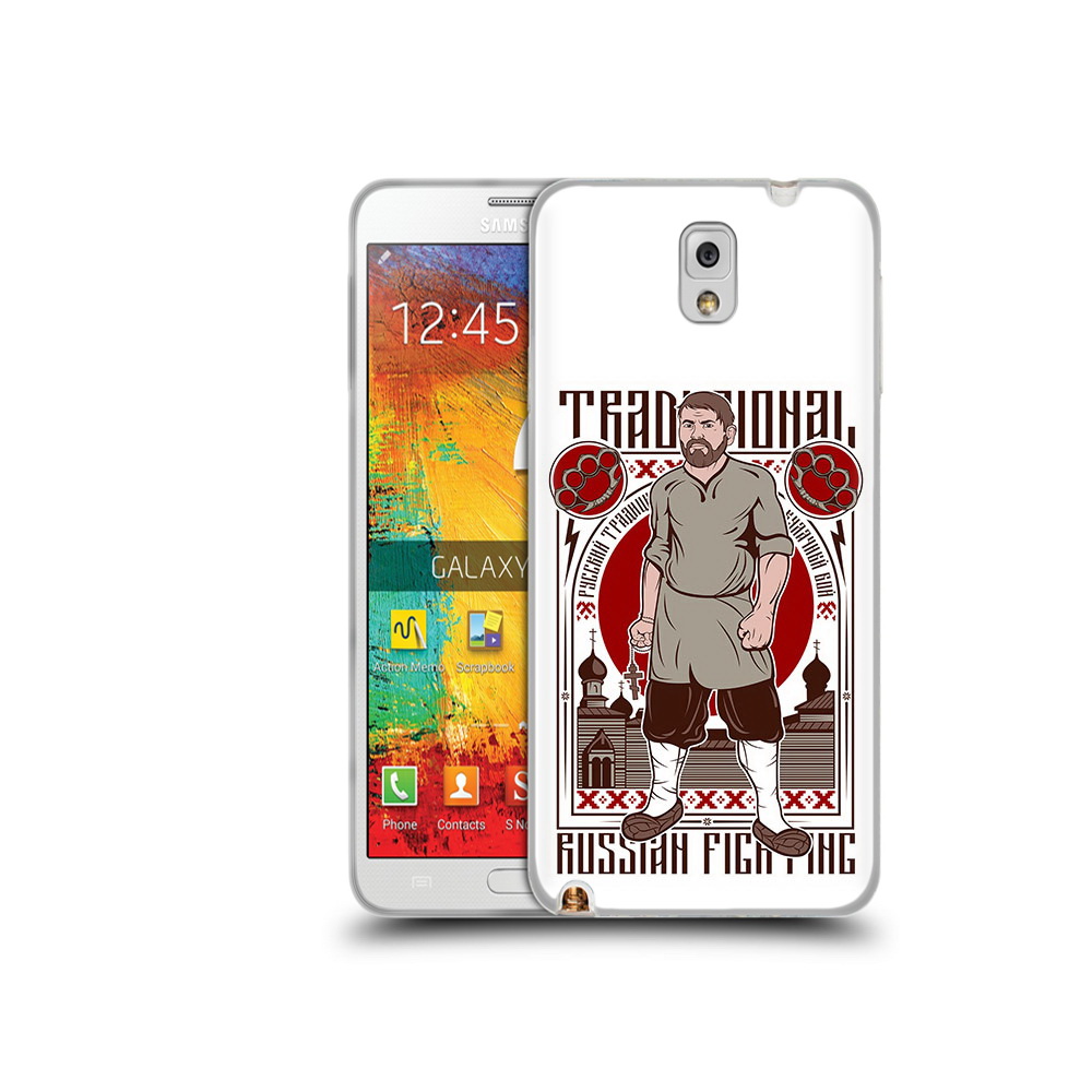 Чехол MyPads Tocco для Samsung Galaxy Note 3 Традициональный мужчина, Прозрачный, Tocco
Чехол MyPads Tocco для Samsung Galaxy Note 3 Традициональный мужчина, Прозрачный, Tocco
