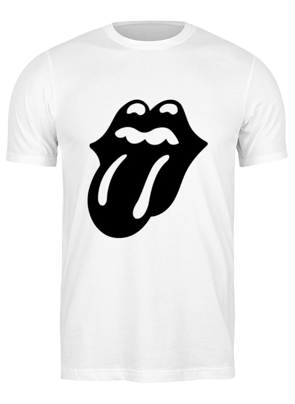 Футболка унисекс Printio Rolling stones (black) белая 2XL, Белый, Rolling stones (black)
Футболка унисекс Printio Rolling stones (black) белая 2XL, Белый, Rolling stones (black)