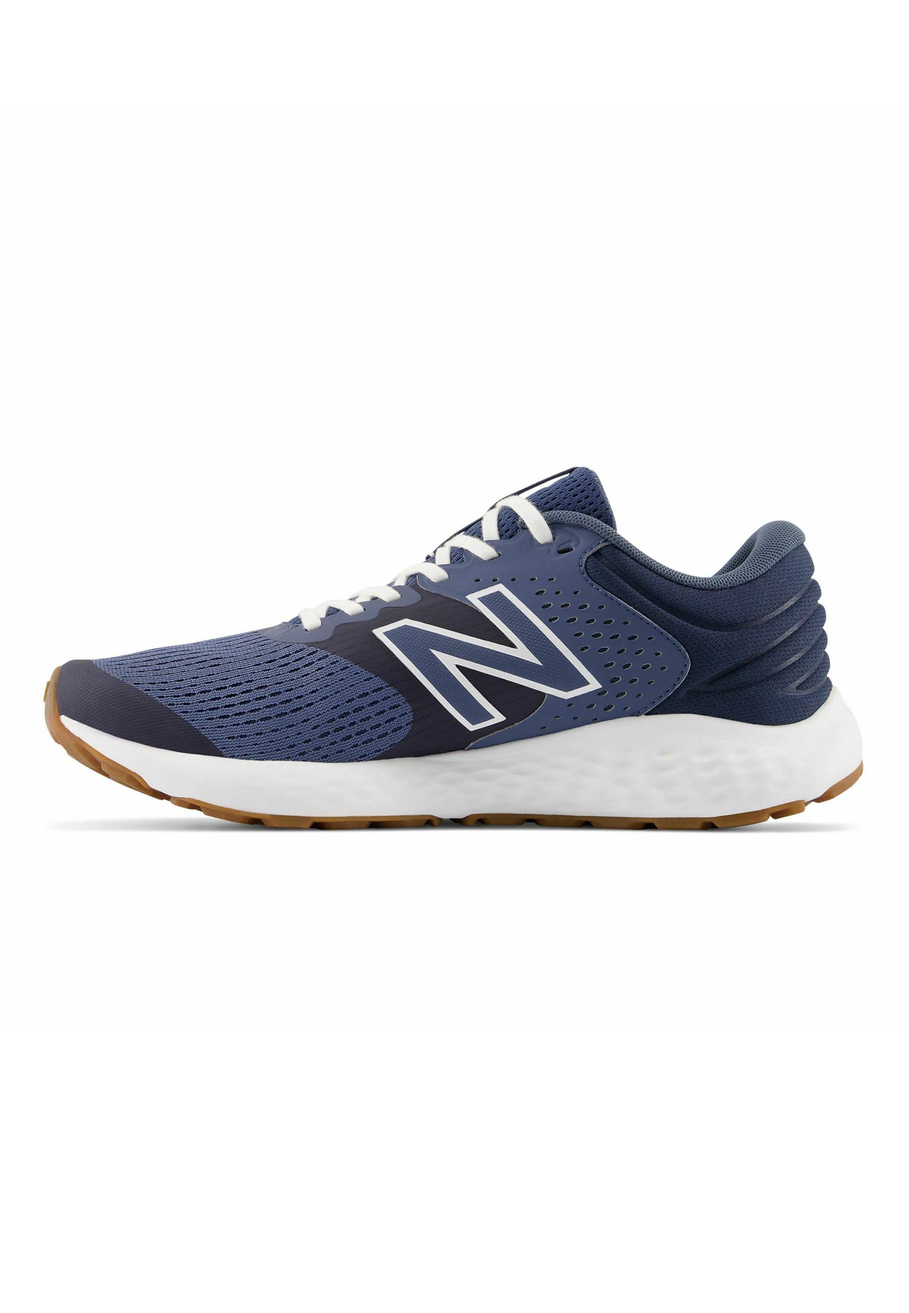 Кроссовки мужские New Balance Trainers синие 40 EU (доставка из-за рубежа), Синий, Trainers
Кроссовки мужские New Balance Trainers синие 40 EU (доставка из-за рубежа), Синий, Trainers