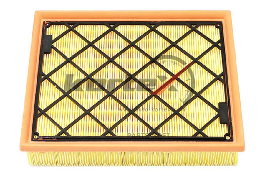 Фильтр Воздушный Ford Mondeo V 14- Ka0288 KORTEX арт. KA0288
Фильтр Воздушный Ford Mondeo V 14- Ka0288 KORTEX арт. KA0288