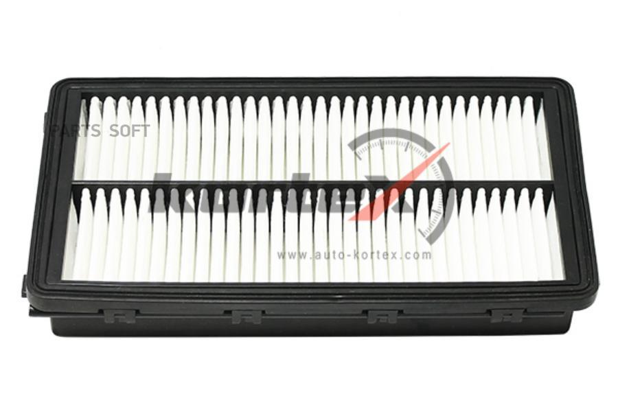 Фильтр Воздушный Kia Sorento Iii (Um) 15- 2.2 Crdi Ka0286 KORTEX арт. KA0286 
Фильтр Воздушный Kia Sorento Iii (Um) 15- 2.2 Crdi Ka0286 KORTEX арт. KA0286