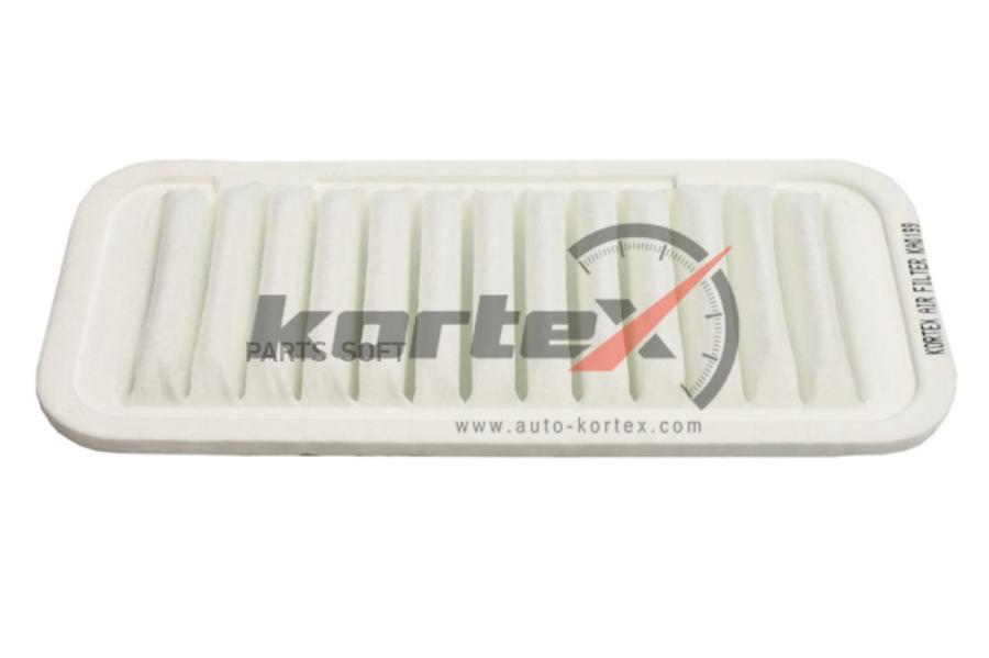 Фильтр Воздушный Toyota Yaris Citroen C1 Peugeot 107 Ka0199 KORTEX арт. KA0199
Фильтр Воздушный Toyota Yaris Citroen C1 Peugeot 107 Ka0199 KORTEX арт. KA0199