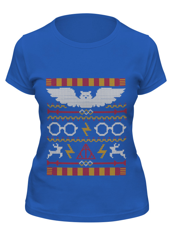 Футболка мужская Printio Гарри поттер (harry potter) синий 2XL, Гарри поттер (harry potter)
Футболка мужская Printio Гарри поттер (harry potter) синий 2XL, Гарри поттер (harry potter)