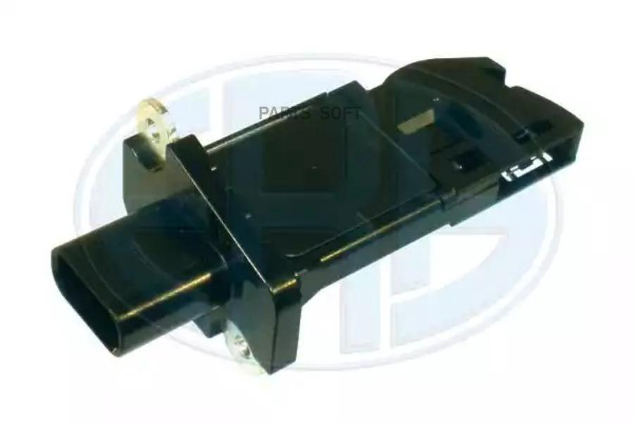 558118 измеритель массы воздуха Ford Fiesta/Mondeo/Galaxy/Transit, Volvo S60/XC60 06>
558118 измеритель массы воздуха Ford Fiesta/Mondeo/Galaxy/Transit, Volvo S60/XC60 06>
