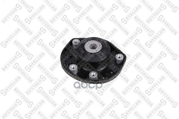 STELLOX 1237099SX 12-37099-SX_к-кт опоры амортизатора переднего!\ VW Crafter, MB Sprinter
STELLOX 1237099SX 12-37099-SX_к-кт опоры амортизатора переднего!\ VW Crafter, MB Sprinter
