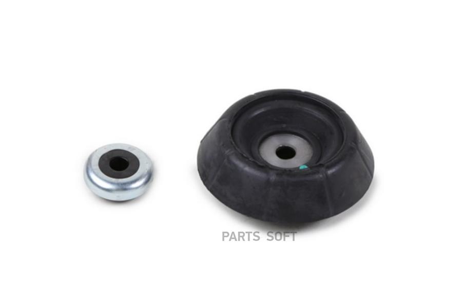 STELLOX 1217487SX 12-17487-SX_к-кт опоры амортизатора переднего!\ Suzuki Swift 1.3/1.5/1.6
STELLOX 1217487SX 12-17487-SX_к-кт опоры амортизатора переднего!\ Suzuki Swift 1.3/1.5/1.6