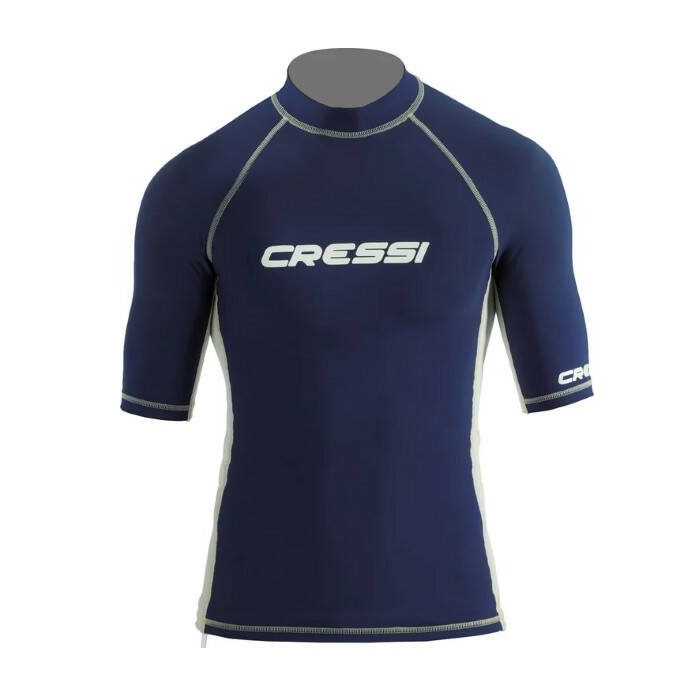 Футболка из лайкры с коротким рукавом RASH GUARD муж. синяя, S (48), Синий;белый, Rash Guard
Футболка из лайкры с коротким рукавом RASH GUARD муж. синяя, S (48), Синий;белый, Rash Guard