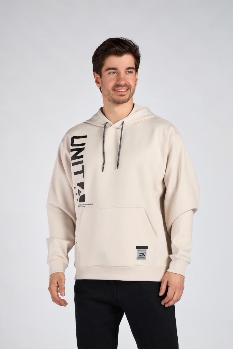 Худи мужское Anta 852417713 UNIT A A-STRETCHY SPORT бежевое L, Бежевый, 852417713 UNIT A A-STRETCHY SPORT
Худи мужское Anta 852417713 UNIT A A-STRETCHY SPORT бежевое L, Бежевый, 852417713 UNIT A A-STRETCHY SPORT