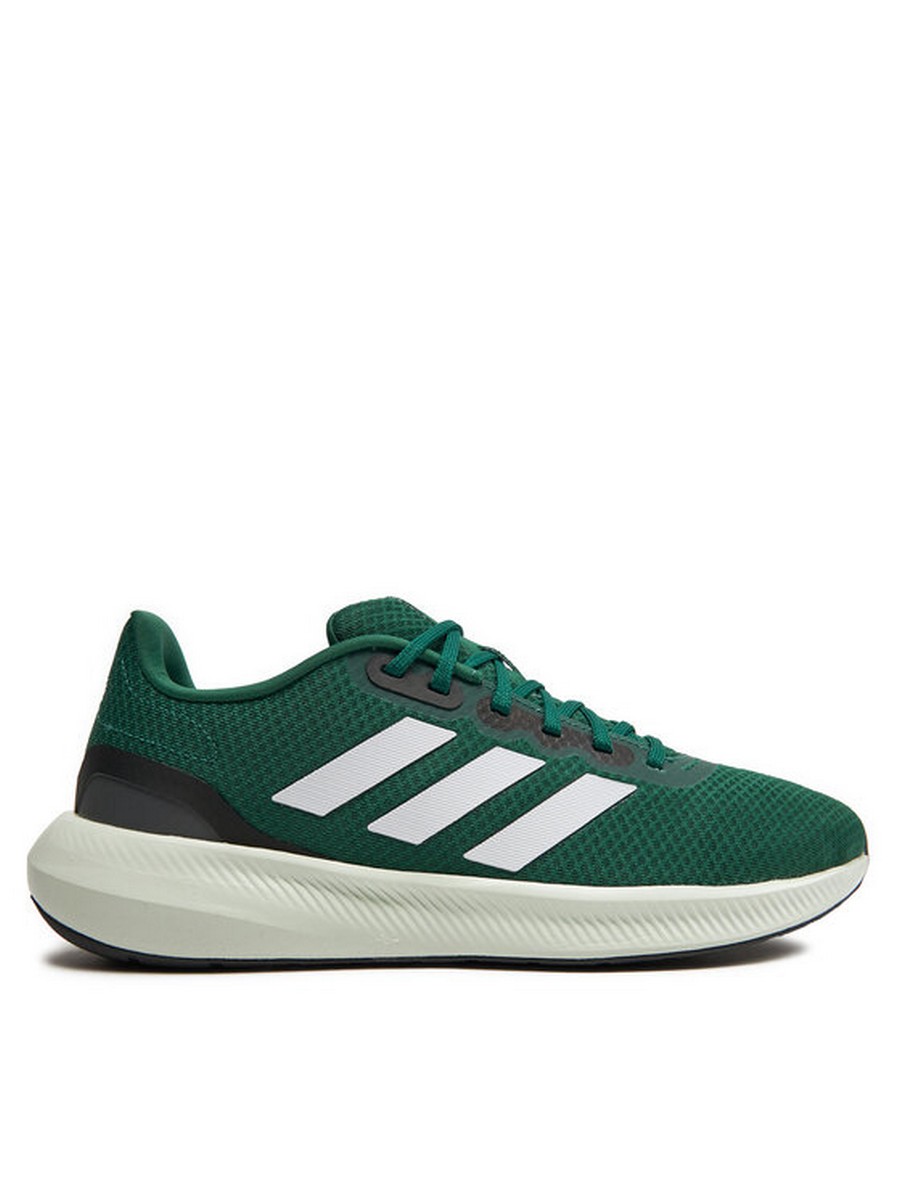 Кроссовки мужские Adidas Runfalcon 3.0 IE0736 зеленые 45 1/3 EU, Зеленый, Runfalcon 3.0 IE0736
Кроссовки мужские Adidas Runfalcon 3.0 IE0736 зеленые 45 1/3 EU, Зеленый, Runfalcon 3.0 IE0736