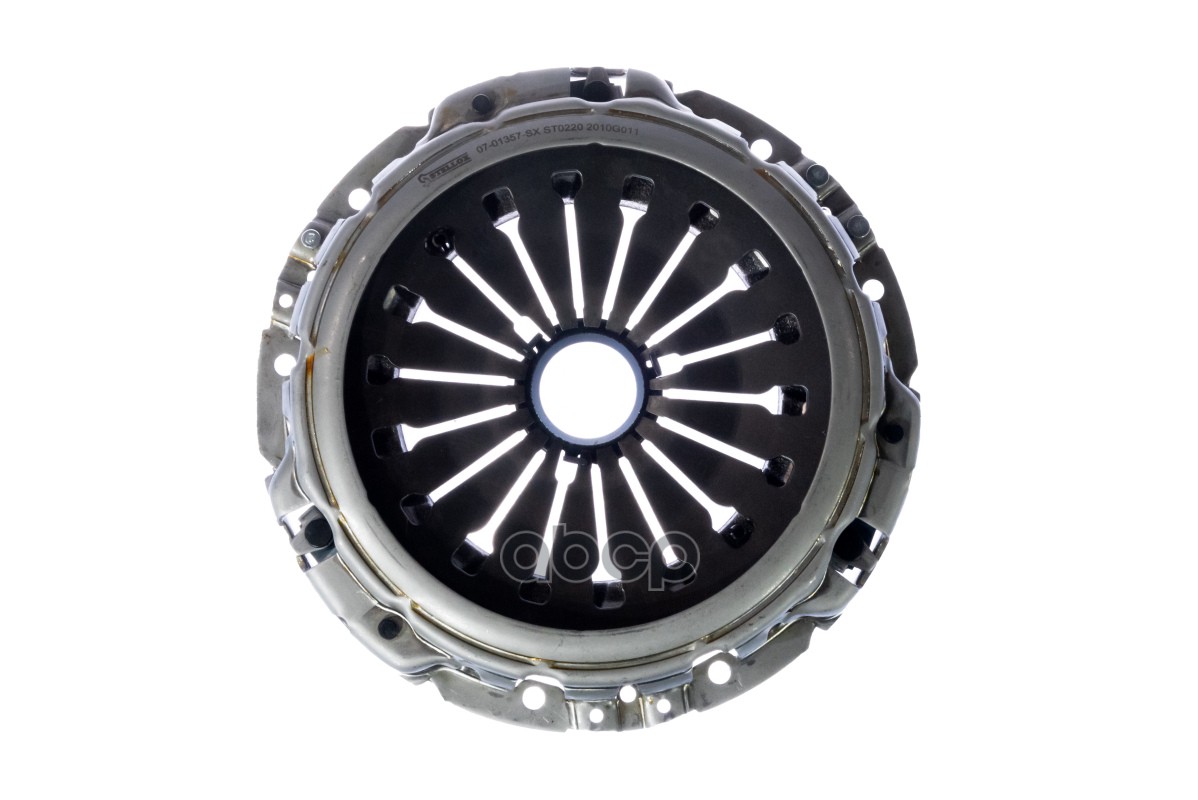 STELLOX 0701357SX 07-01357-SX_к-кт сцепления!\ Fiat Ducato 2.5D/2.5TDi/2.8D 94>
STELLOX 0701357SX 07-01357-SX_к-кт сцепления!\ Fiat Ducato 2.5D/2.5TDi/2.8D 94>