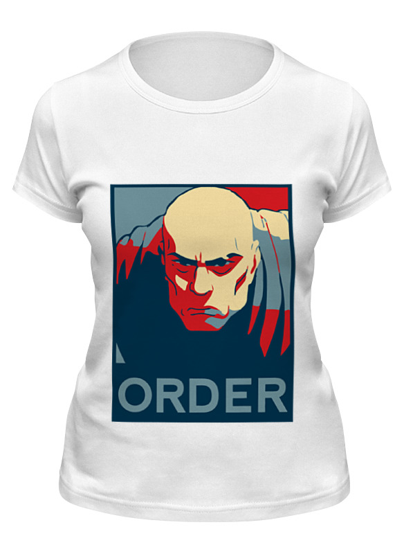 Футболка мужская Printio Zaheer (the legend of korra) бежевая 2XL, Бежевый, Zaheer (the legend of korra)
Футболка мужская Printio Zaheer (the legend of korra) бежевая 2XL, Бежевый, Zaheer (the legend of korra)