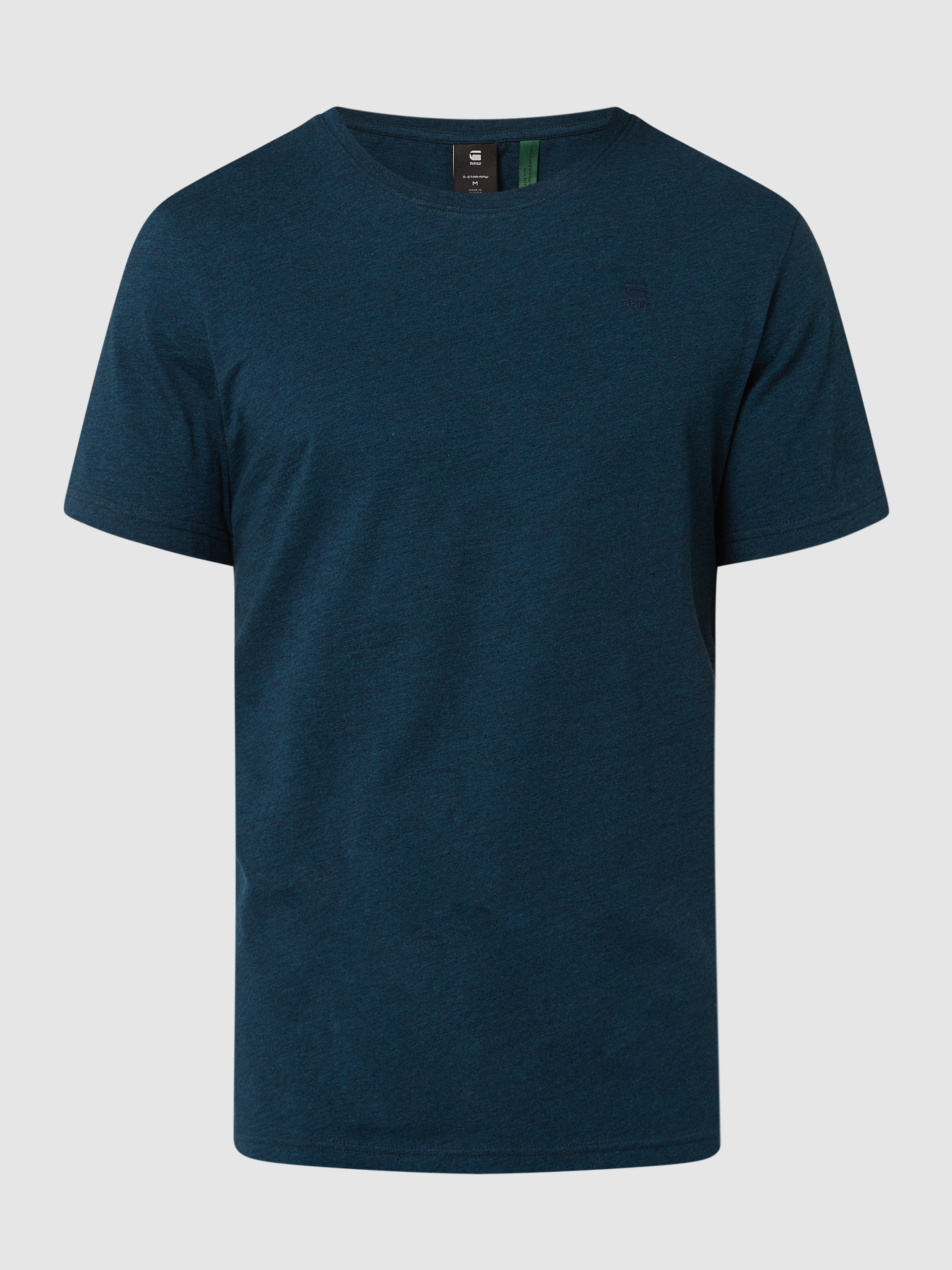 Футболка мужская G-Star Raw 1349877 синяя XS (доставка из-за рубежа), Синий, 1349877
Футболка мужская G-Star Raw 1349877 синяя XS (доставка из-за рубежа), Синий, 1349877