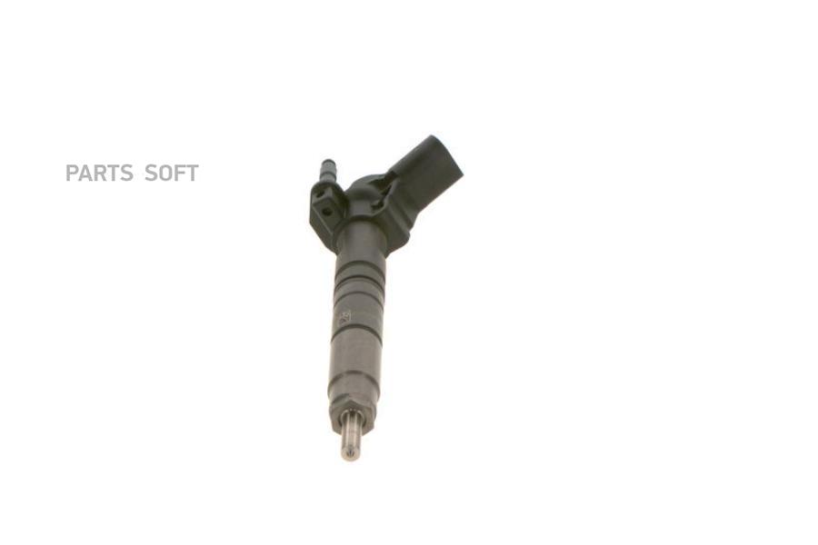 Топливный Насос-Форсунка Mb W204/W212/W164/W639 Mot.om642 Bosch 0 445 116 025 Bosch 0 445, 0445116025
Топливный Насос-Форсунка Mb W204/W212/W164/W639 Mot.om642 Bosch 0 445 116 025 Bosch 0 445, 0445116025