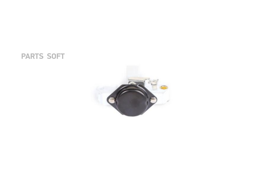STELLOX 0671683SX 06-71683-SX_реле-регулятор! Bosch 14.4V 14 mm\ Volvo C70/S70/V70 2.0-2.5
STELLOX 0671683SX 06-71683-SX_реле-регулятор! Bosch 14.4V 14 mm\ Volvo C70/S70/V70 2.0-2.5