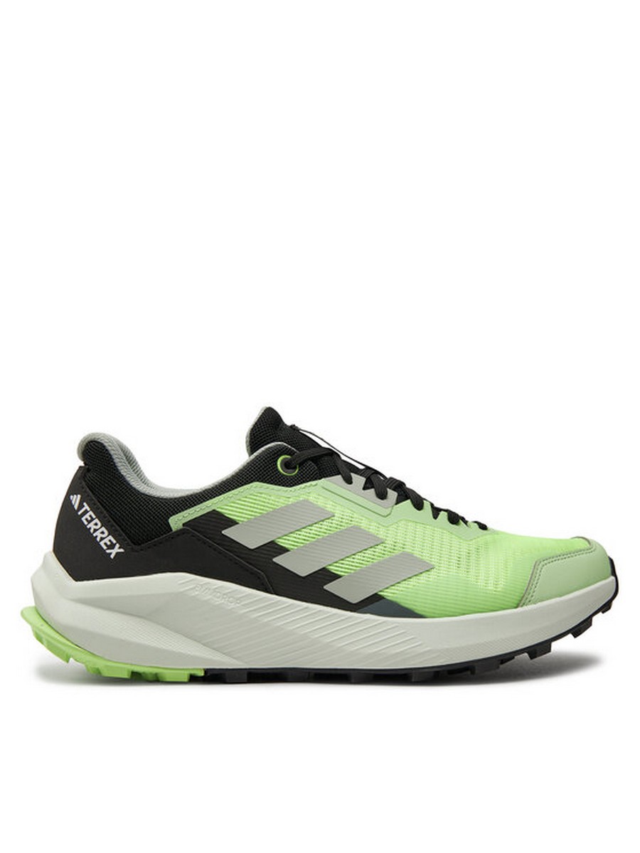 Кроссовки мужские Adidas Terrex Trail Rider Trail Running IF0386 зеленые 43 1/3 EU, Зеленый, Terrex Trail Rider Trail Running IF0386
Кроссовки мужские Adidas Terrex Trail Rider Trail Running IF0386 зеленые 43 1/3 EU, Зеленый, Terrex Trail Rider Trail Running IF0386
