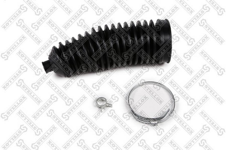 STELLOX 1417178SX 14-17178-SX_пыльник рейки рулевой!\ Peugeot 806/Expert 1.6-2.0/2.0HDi 95
STELLOX 1417178SX 14-17178-SX_пыльник рейки рулевой!\ Peugeot 806/Expert 1.6-2.0/2.0HDi 95