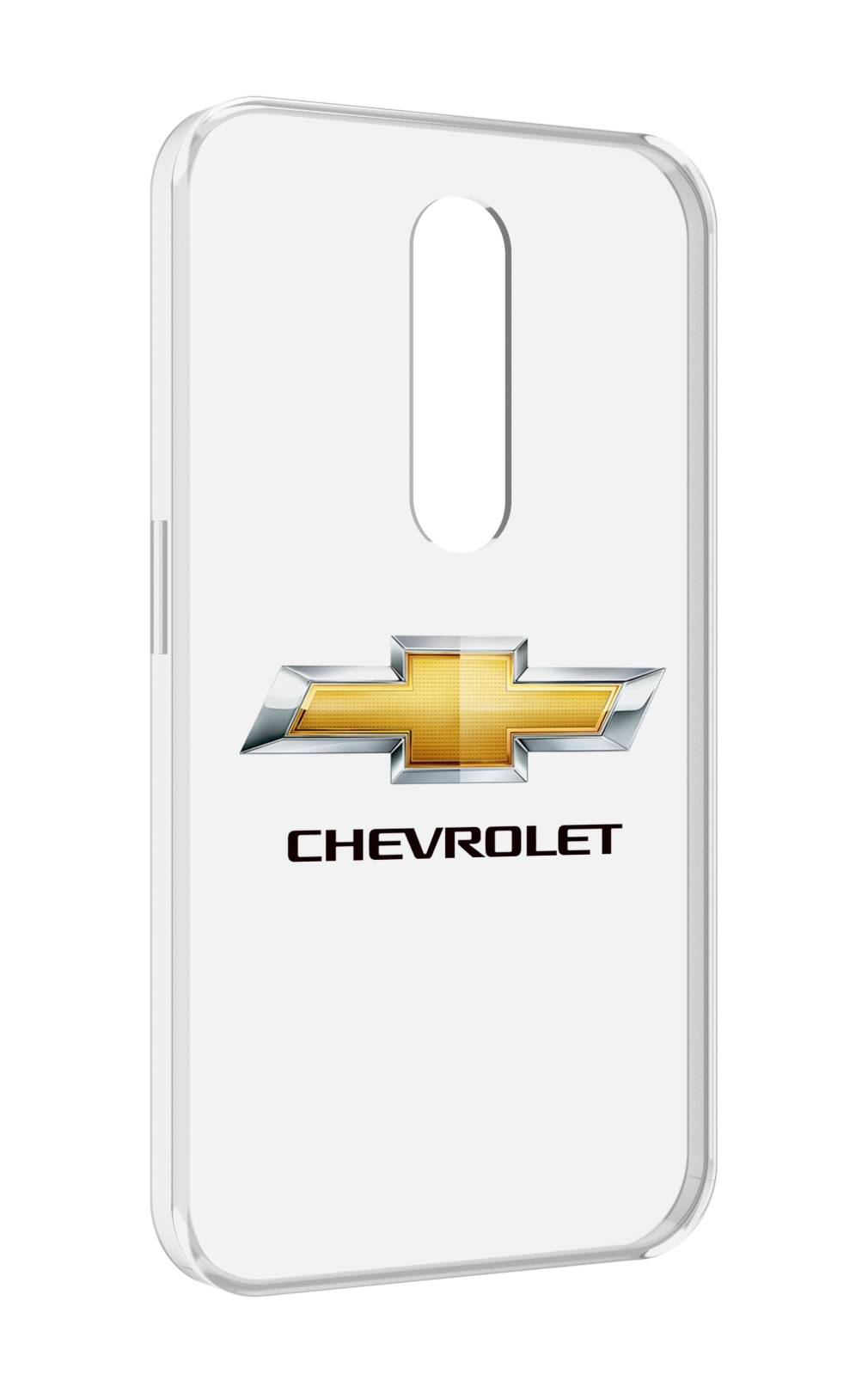 Чехол MyPads сhevrolet-3 мужской для Motorola Moto X Force (XT1585 / XT1581), Прозрачный, Tocco
Чехол MyPads сhevrolet-3 мужской для Motorola Moto X Force (XT1585 / XT1581), Прозрачный, Tocco