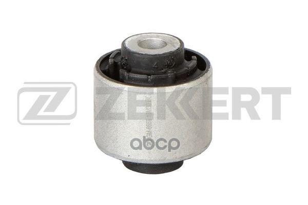 С/Блок Внутренний Пер. Ниж. Рычага Audi A4 Iv 07- A5/S5 07- A6 Iv 10- A7 10- Q5 08- Zekker, GM6659
С/Блок Внутренний Пер. Ниж. Рычага Audi A4 Iv 07- A5/S5 07- A6 Iv 10- A7 10- Q5 08- Zekker, GM6659