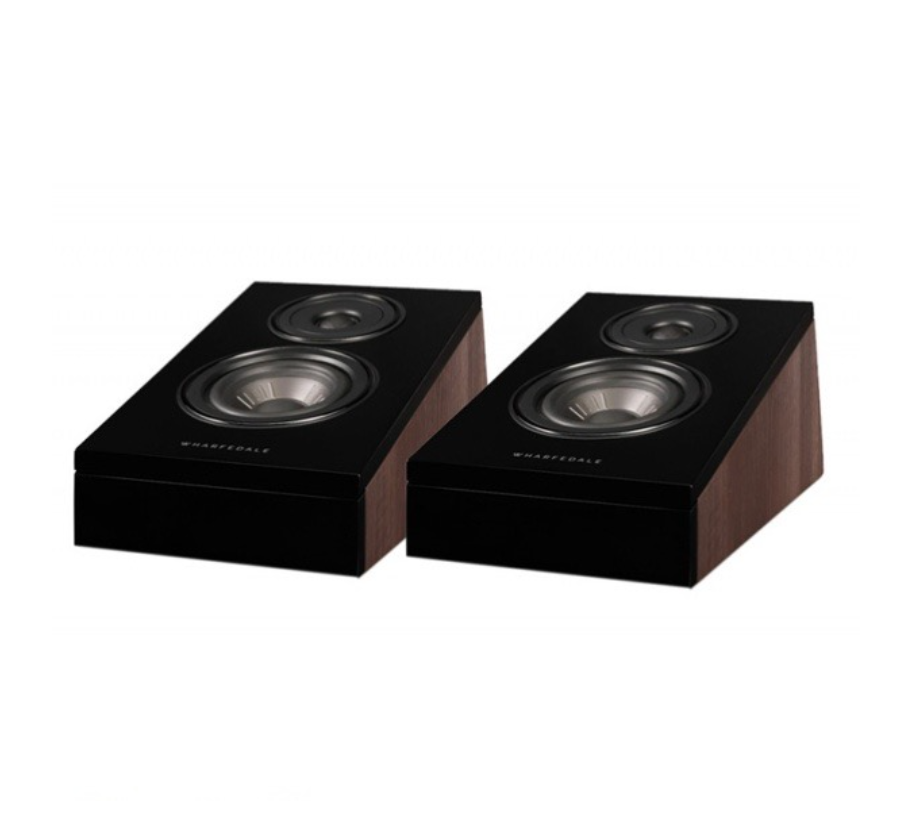 Пассивная акустическая система Wharfedale Diamond 12 3D WALNUT PEARL, Diamond 12 3D WALNUT PEARL
Пассивная акустическая система Wharfedale Diamond 12 3D WALNUT PEARL, Diamond 12 3D WALNUT PEARL