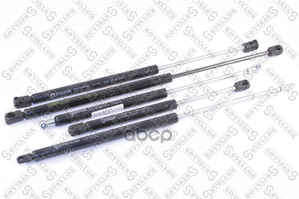 STELLOX 1110872SX 11-10872-SX_амортизатор задней двери! 5doors\ Fiat Stilo 1.2-2.4 01
STELLOX 1110872SX 11-10872-SX_амортизатор задней двери! 5doors\ Fiat Stilo 1.2-2.4 01