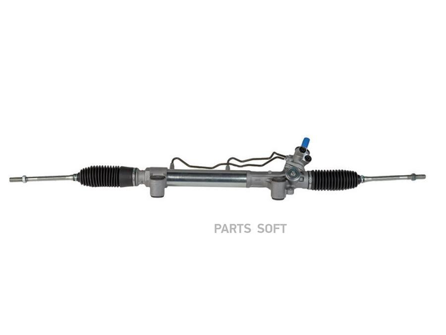 STELLOX 3137400SX 31-37400-SX_рейка рулевая! с г/у с тягами 442000K040\ Toyota Hilux 4WD 0
STELLOX 3137400SX 31-37400-SX_рейка рулевая! с г/у с тягами 442000K040\ Toyota Hilux 4WD 0
