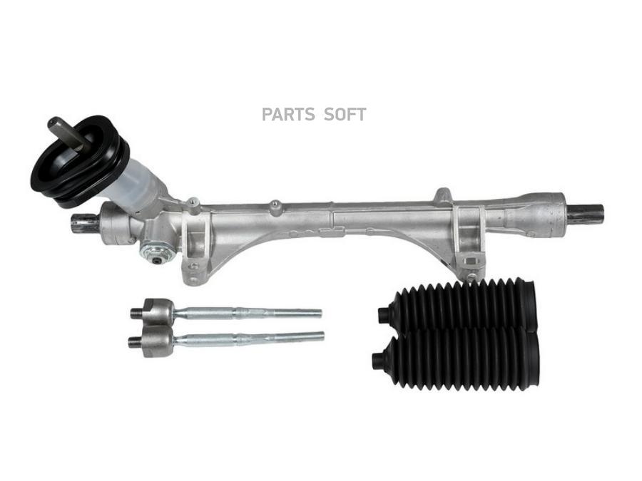 STELLOX 3137347SX 31-37347-SX_рейка рулевая! 51822, под э/у\ Nissan Note (E11) 06-12
STELLOX 3137347SX 31-37347-SX_рейка рулевая! 51822, под э/у\ Nissan Note (E11) 06-12