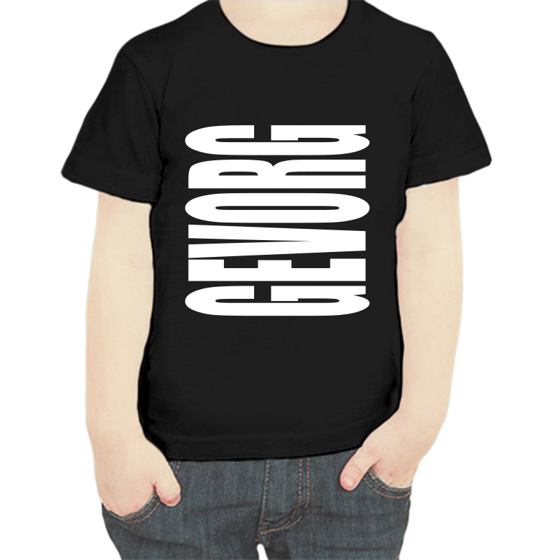 Футболка мальчику черная 34 р-р геворг, Черный, fdm_gevorg
Футболка мальчику черная 34 р-р геворг, Черный, fdm_gevorg