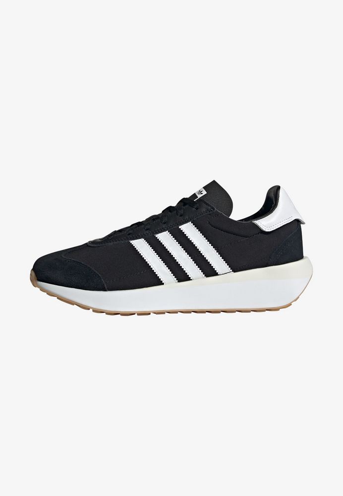 Кроссовки унисекс Adidas Originals AD115O1NE черные 43 1/3 EU, Черный, AD115O1NE
Кроссовки унисекс Adidas Originals AD115O1NE черные 43 1/3 EU, Черный, AD115O1NE