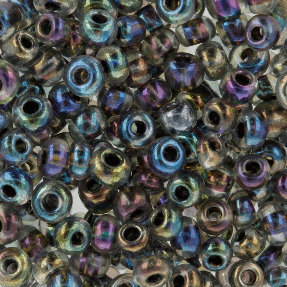 Zlatka 11/0, 10х10 г, №0214, серый
Zlatka 11/0, 10х10 г, №0214, серый