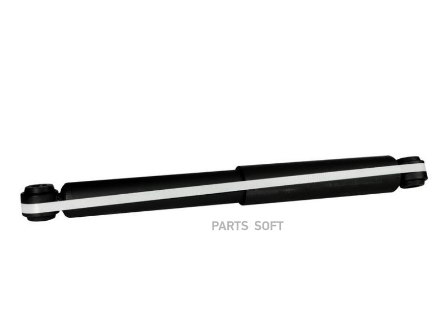 ZENTPARTS Z00815_амортизатор задний газовый!\ Toyota Hi-lux Pickup 2.5D/3.0D 4WD 04> 1шт
ZENTPARTS Z00815_амортизатор задний газовый!\ Toyota Hi-lux Pickup 2.5D/3.0D 4WD 04> 1шт