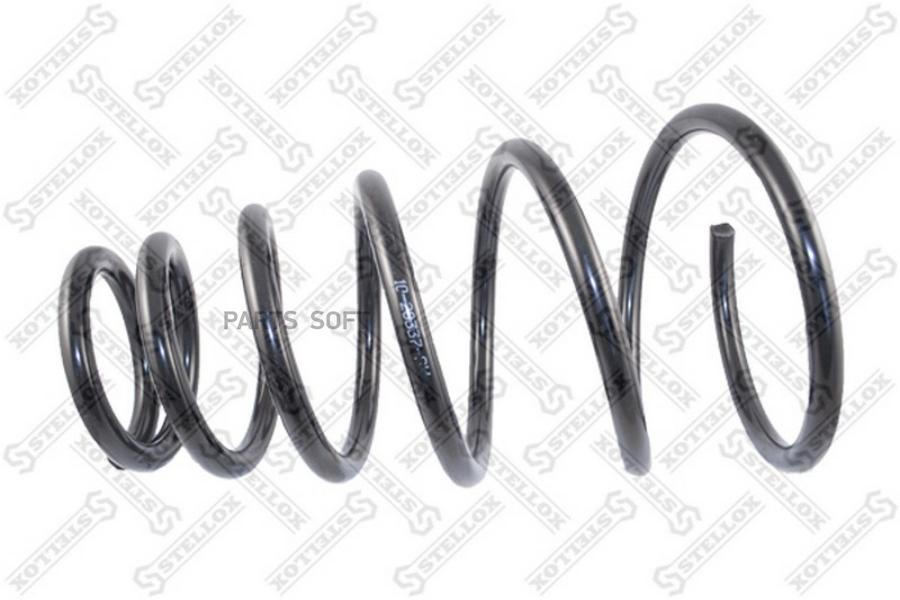 STELLOX 1020337SX 10-20337-SX_пружина задняя! 42 442 15\ Hyundai Tucson 2.0/2.7/2.0CRDi 4W
STELLOX 1020337SX 10-20337-SX_пружина задняя! 42 442 15\ Hyundai Tucson 2.0/2.7/2.0CRDi 4W