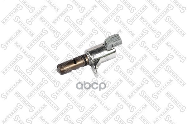 STELLOX 7551360SX 75-51360-SX_клапан электромагнитный распределительный!\ Ford Focus III/K
STELLOX 7551360SX 75-51360-SX_клапан электромагнитный распределительный!\ Ford Focus III/K