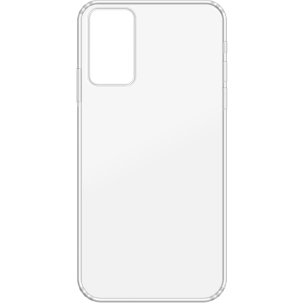Чехол-крышка Gresso для Samsung Galaxy A13, термополиуретан, прозрачный, для Samsung Galaxy A13
Чехол-крышка Gresso для Samsung Galaxy A13, термополиуретан, прозрачный, для Samsung Galaxy A13