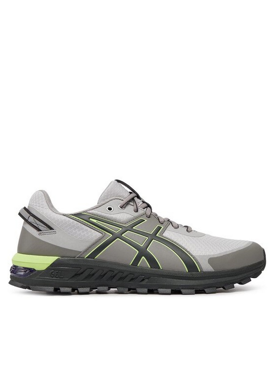 Кроссовки мужские Asics Gel-Citrek 1201B010 серые 43.5 EU, Серый, Gel-Citrek 1201B010
Кроссовки мужские Asics Gel-Citrek 1201B010 серые 43.5 EU, Серый, Gel-Citrek 1201B010